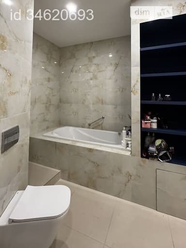 2-комнатная квартира по адресу Фонтанская дор. (площадь 85,1 м²) - imageAlt 25 2-комнатная квартира по адресу Фонтанская дор. (площадь 85,1 м²) - Atlanta.ua - imageAlt 25
