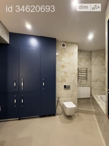 2-комнатная квартира по адресу Фонтанская дор. (площадь 85,1 м²) - imageAlt 27 2-комнатная квартира по адресу Фонтанская дор. (площадь 85,1 м²) - Atlanta.ua - imageAlt 27