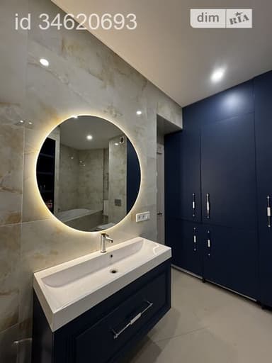 2-комнатная квартира по адресу Фонтанская дор. (площадь 85,1 м²) - imageAlt 26 2-комнатная квартира по адресу Фонтанская дор. (площадь 85,1 м²) - Atlanta.ua - imageAlt 26