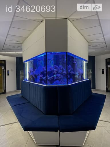 2-комнатная квартира по адресу Фонтанская дор. (площадь 85,1 м²) - imageAlt 30 2-комнатная квартира по адресу Фонтанская дор. (площадь 85,1 м²) - Atlanta.ua - imageAlt 30