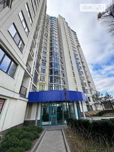 3-комнатная квартира по адресу Фонтанская дор. (площадь 83,7 м²) - imageAlt 15 3-комнатная квартира по адресу Фонтанская дор. (площадь 83,7 м²) - Atlanta.ua - imageAlt 15