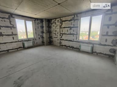 3-комнатная квартира по адресу Фонтанская дор. (площадь 83,7 м²) - imageAlt 16 3-комнатная квартира по адресу Фонтанская дор. (площадь 83,7 м²) - Atlanta.ua - imageAlt 16