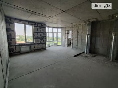 3-комнатная квартира по адресу Фонтанская дор. (площадь 83,7 м²) - imageAlt 17 3-комнатная квартира по адресу Фонтанская дор. (площадь 83,7 м²) - Atlanta.ua - imageAlt 17