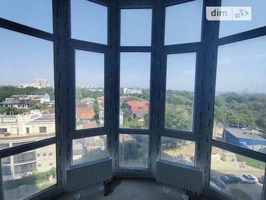 3-комнатная квартира по адресу Фонтанская дор. (площадь 83,7 м²) - imageAlt 18 3-комнатная квартира по адресу Фонтанская дор. (площадь 83,7 м²) - Atlanta.ua - imageAlt 18