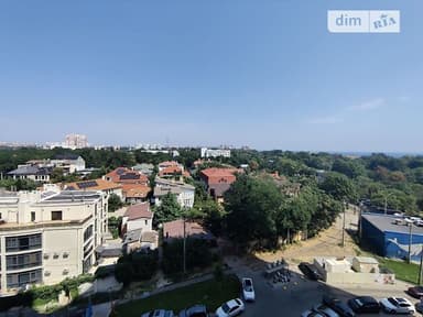 3-комнатная квартира по адресу Фонтанская дор. (площадь 83,7 м²) - imageAlt 19 3-комнатная квартира по адресу Фонтанская дор. (площадь 83,7 м²) - Atlanta.ua - imageAlt 19
