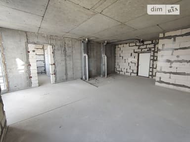 3-комнатная квартира по адресу Фонтанская дор. (площадь 83,7 м²) - imageAlt 20 3-комнатная квартира по адресу Фонтанская дор. (площадь 83,7 м²) - Atlanta.ua - imageAlt 20
