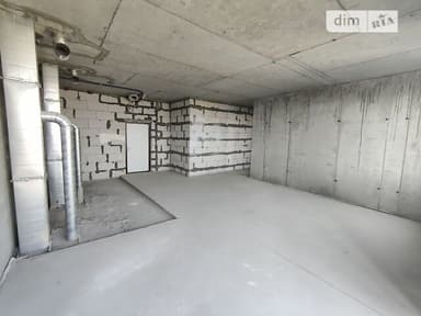 3-комнатная квартира по адресу Фонтанская дор. (площадь 83,7 м²) - imageAlt 21 3-комнатная квартира по адресу Фонтанская дор. (площадь 83,7 м²) - Atlanta.ua - imageAlt 21