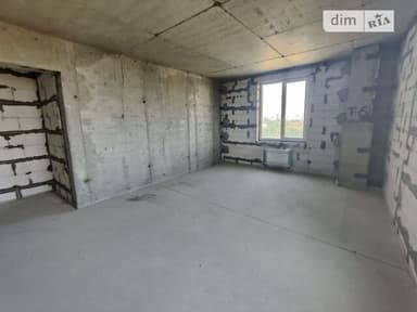 3-комнатная квартира по адресу Фонтанская дор. (площадь 83,7 м²) - imageAlt 22 3-комнатная квартира по адресу Фонтанская дор. (площадь 83,7 м²) - Atlanta.ua - imageAlt 22