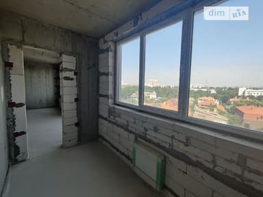 3-комнатная квартира по адресу Фонтанская дор. (площадь 83,7 м²) - imageAlt 23 3-комнатная квартира по адресу Фонтанская дор. (площадь 83,7 м²) - Atlanta.ua - imageAlt 23