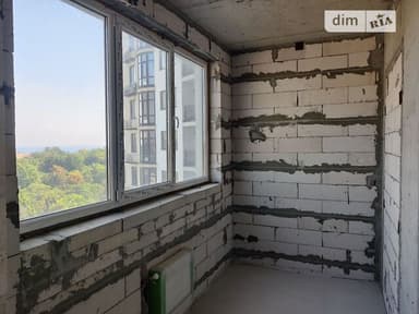 3-комнатная квартира по адресу Фонтанская дор. (площадь 83,7 м²) - imageAlt 24 3-комнатная квартира по адресу Фонтанская дор. (площадь 83,7 м²) - Atlanta.ua - imageAlt 24