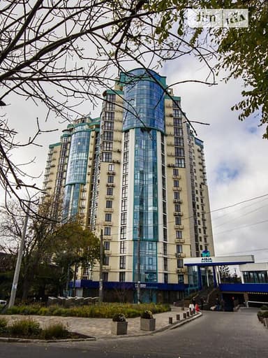 3-комнатная квартира по адресу Фонтанская дор. (площадь 83,7 м²) - imageAlt 25 3-комнатная квартира по адресу Фонтанская дор. (площадь 83,7 м²) - Atlanta.ua - imageAlt 25
