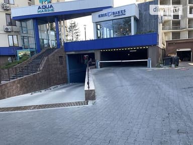 3-комнатная квартира по адресу Фонтанская дор. (площадь 83,7 м²) - imageAlt 27 3-комнатная квартира по адресу Фонтанская дор. (площадь 83,7 м²) - Atlanta.ua - imageAlt 27