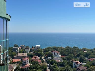 1-кімнатна квартира за адресою Фонтанська дор. (площа 35,2 м²) - фото 11 1-кімнатна квартира за адресою Фонтанська дор. (площа 35,2 м²) - Atlanta.ua - фото 11
