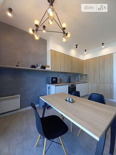 2-комнатная квартира по адресу Фонтанская дор. (площадь 66 м²) - imageAlt 19 2-комнатная квартира по адресу Фонтанская дор. (площадь 66 м²) - Atlanta.ua - imageAlt 19