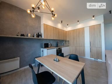 2-комнатная квартира по адресу Фонтанская дор. (площадь 66 м²) - imageAlt 20 2-комнатная квартира по адресу Фонтанская дор. (площадь 66 м²) - Atlanta.ua - imageAlt 20