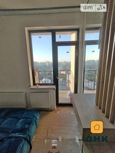 1-комнатная квартира по адресу Фонтанская дор. (площадь 30 м²) - фото 10 1-комнатная квартира по адресу Фонтанская дор. (площадь 30 м²) - Atlanta.ua - фото 10
