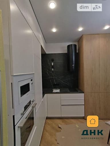 1-комнатная квартира по адресу Фонтанская дор. (площадь 30 м²) - фото 13 1-комнатная квартира по адресу Фонтанская дор. (площадь 30 м²) - Atlanta.ua - фото 13