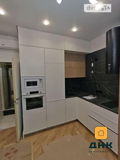 1-комнатная квартира по адресу Фонтанская дор. (площадь 30 м²) - фото 14 1-комнатная квартира по адресу Фонтанская дор. (площадь 30 м²) - Atlanta.ua - фото 14