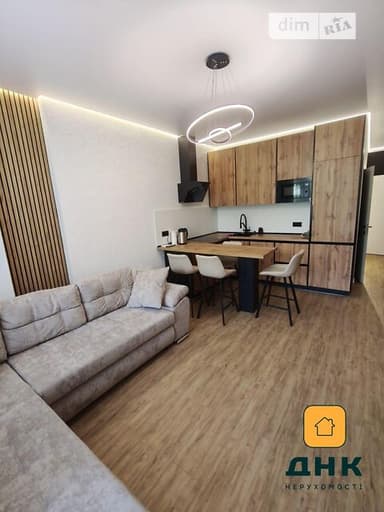 Объект снят с продажи - imageAlt 14 Объект снят с продажи - Atlanta.ua - imageAlt 14