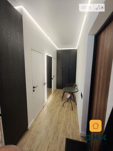 Объект снят с продажи - imageAlt 15 Объект снят с продажи - Atlanta.ua - imageAlt 15
