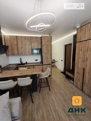Объект снят с продажи - imageAlt 16 Объект снят с продажи - Atlanta.ua - imageAlt 16