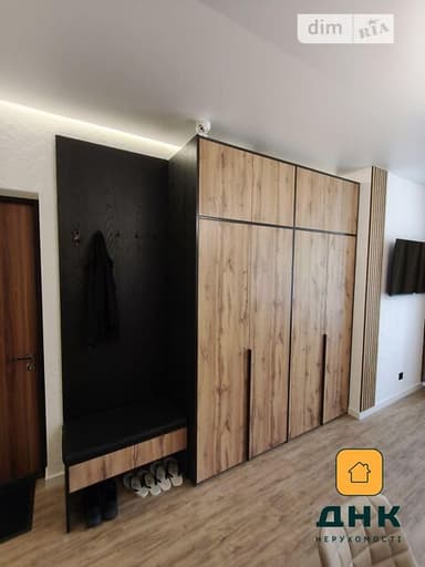 Объект снят с продажи - imageAlt 18 Объект снят с продажи - Atlanta.ua - imageAlt 18