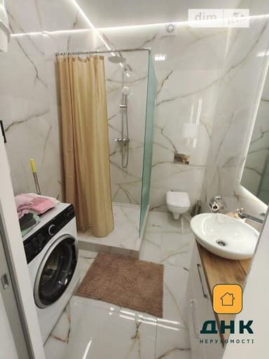 Объект снят с продажи - imageAlt 20 Объект снят с продажи - Atlanta.ua - imageAlt 20