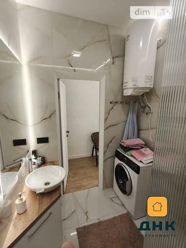 Объект снят с продажи - imageAlt 21 Объект снят с продажи - Atlanta.ua - imageAlt 21
