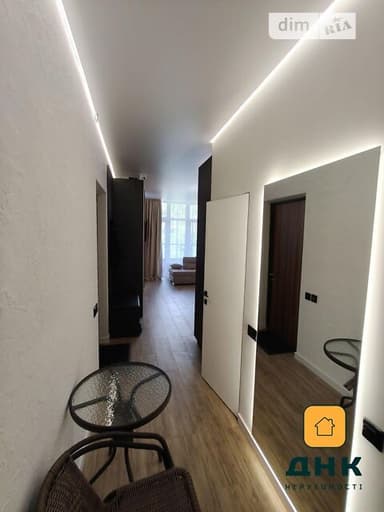 Объект снят с продажи - imageAlt 22 Объект снят с продажи - Atlanta.ua - imageAlt 22