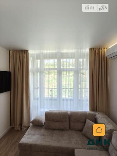 Объект снят с продажи - imageAlt 23 Объект снят с продажи - Atlanta.ua - imageAlt 23