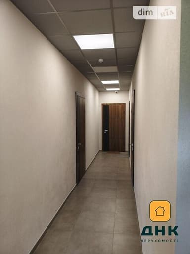 Объект снят с продажи - imageAlt 24 Объект снят с продажи - Atlanta.ua - imageAlt 24