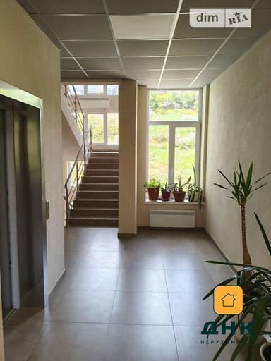 Объект снят с продажи - imageAlt 25 Объект снят с продажи - Atlanta.ua - imageAlt 25