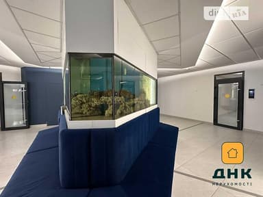 1-комнатная квартира по адресу Фонтанская дор. (площадь 40,1 м²) - imageAlt 19 1-комнатная квартира по адресу Фонтанская дор. (площадь 40,1 м²) - Atlanta.ua - imageAlt 19