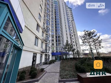 1-комнатная квартира по адресу Фонтанская дор. (площадь 40,1 м²) - imageAlt 21 1-комнатная квартира по адресу Фонтанская дор. (площадь 40,1 м²) - Atlanta.ua - imageAlt 21