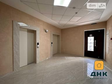 1-комнатная квартира по адресу Фонтанская дор. (площадь 40,1 м²) - imageAlt 24 1-комнатная квартира по адресу Фонтанская дор. (площадь 40,1 м²) - Atlanta.ua - imageAlt 24