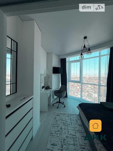2-комнатная квартира по адресу Фонтанская дор. (площадь 60 м²) - фото 16 2-комнатная квартира по адресу Фонтанская дор. (площадь 60 м²) - Atlanta.ua - фото 16
