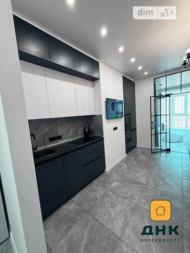 2-комнатная квартира по адресу Фонтанская дор. (площадь 60 м²) - фото 18 2-комнатная квартира по адресу Фонтанская дор. (площадь 60 м²) - Atlanta.ua - фото 18