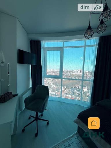 2-комнатная квартира по адресу Фонтанская дор. (площадь 60 м²) - фото 19 2-комнатная квартира по адресу Фонтанская дор. (площадь 60 м²) - Atlanta.ua - фото 19