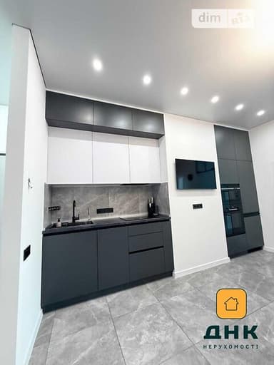 2-комнатная квартира по адресу Фонтанская дор. (площадь 60 м²) - фото 20 2-комнатная квартира по адресу Фонтанская дор. (площадь 60 м²) - Atlanta.ua - фото 20