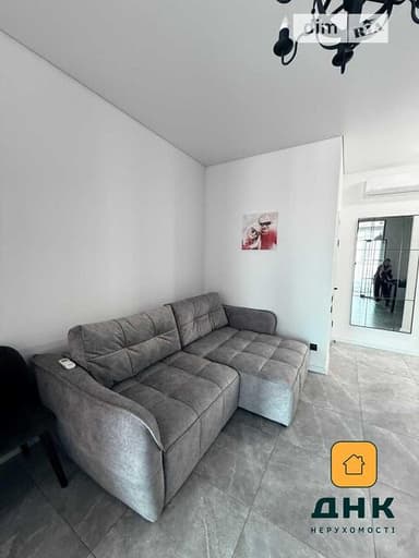 2-комнатная квартира по адресу Фонтанская дор. (площадь 60 м²) - фото 21 2-комнатная квартира по адресу Фонтанская дор. (площадь 60 м²) - Atlanta.ua - фото 21