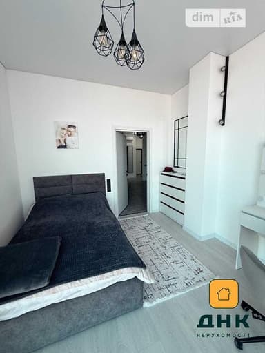 2-комнатная квартира по адресу Фонтанская дор. (площадь 60 м²) - фото 22 2-комнатная квартира по адресу Фонтанская дор. (площадь 60 м²) - Atlanta.ua - фото 22