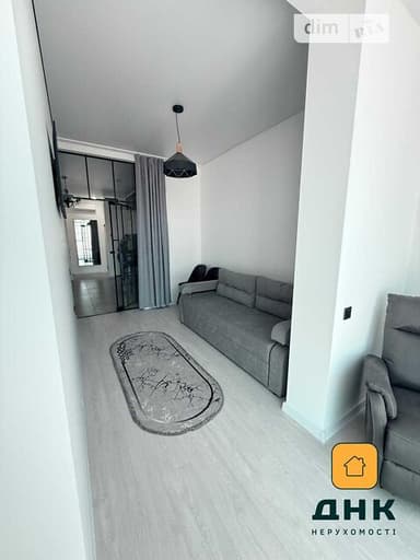 2-комнатная квартира по адресу Фонтанская дор. (площадь 60 м²) - фото 23 2-комнатная квартира по адресу Фонтанская дор. (площадь 60 м²) - Atlanta.ua - фото 23