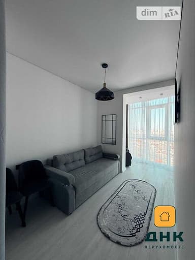 2-комнатная квартира по адресу Фонтанская дор. (площадь 60 м²) - фото 24 2-комнатная квартира по адресу Фонтанская дор. (площадь 60 м²) - Atlanta.ua - фото 24