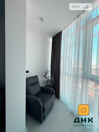 2-комнатная квартира по адресу Фонтанская дор. (площадь 60 м²) - фото 25 2-комнатная квартира по адресу Фонтанская дор. (площадь 60 м²) - Atlanta.ua - фото 25