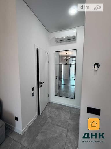 2-комнатная квартира по адресу Фонтанская дор. (площадь 60 м²) - фото 26 2-комнатная квартира по адресу Фонтанская дор. (площадь 60 м²) - Atlanta.ua - фото 26