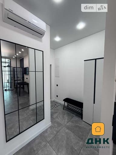 2-комнатная квартира по адресу Фонтанская дор. (площадь 60 м²) - фото 27 2-комнатная квартира по адресу Фонтанская дор. (площадь 60 м²) - Atlanta.ua - фото 27