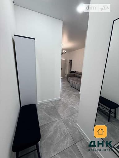 2-комнатная квартира по адресу Фонтанская дор. (площадь 60 м²) - фото 28 2-комнатная квартира по адресу Фонтанская дор. (площадь 60 м²) - Atlanta.ua - фото 28