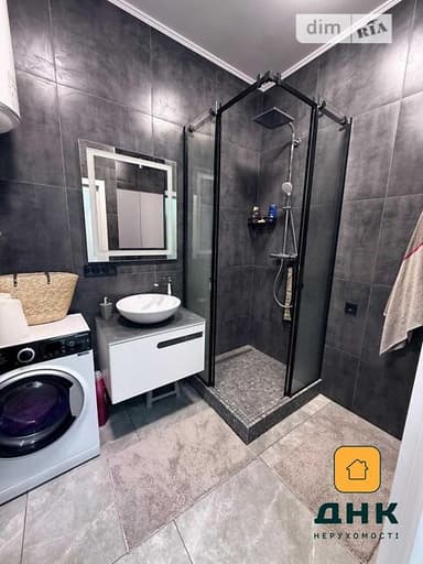 2-комнатная квартира по адресу Фонтанская дор. (площадь 60 м²) - фото 30 2-комнатная квартира по адресу Фонтанская дор. (площадь 60 м²) - Atlanta.ua - фото 30