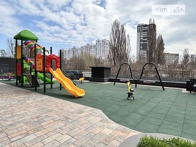 1-комнатная квартира по адресу ул. Судостроительная (площадь 43,5 м²) - фото 12 1-комнатная квартира по адресу ул. Судостроительная (площадь 43,5 м²) - Atlanta.ua - фото 12