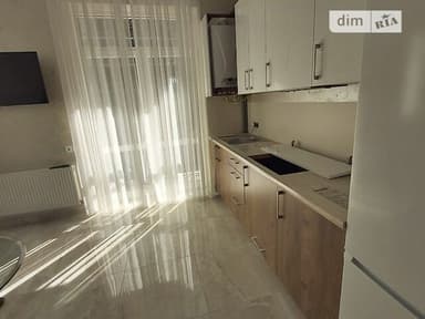 1-комнатная квартира по адресу Компасный пер. (площадь 30 м²) - фото 25 1-комнатная квартира по адресу Компасный пер. (площадь 30 м²) - Atlanta.ua - фото 25